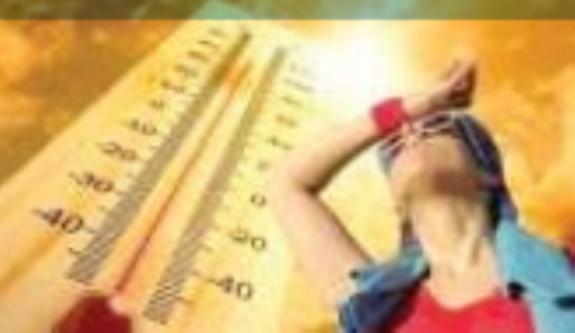 उष्माघात कक्ष’ शुरू करने मंजूरी; कांग्रेस की मांग काे मिली सफलता